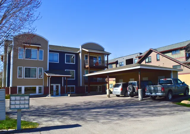 Homes for sale in Whitefish, MT | 28 Colorado Ave #G, Whitefish, MT 59937 | MLS# 30069038