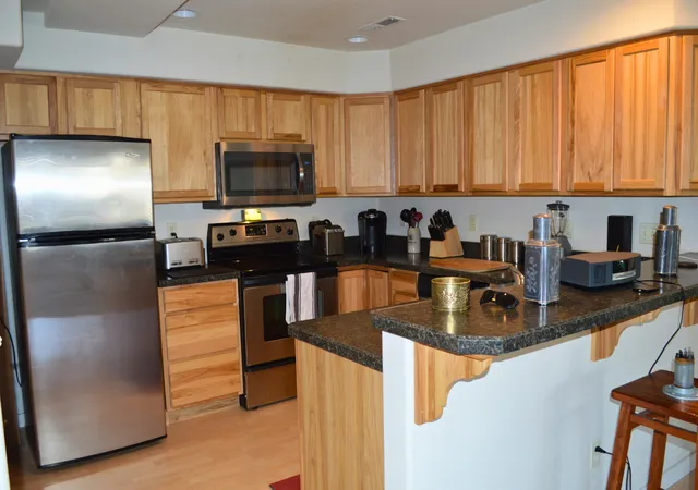 Homes for sale in Whitefish, MT | 28 Colorado Ave #G, Whitefish, MT 59937 | MLS# 30069038