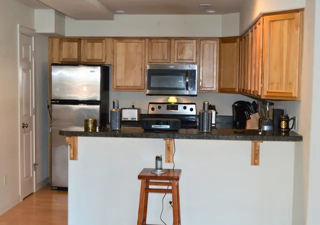 Homes for sale in Whitefish, MT | 28 Colorado Ave #G, Whitefish, MT 59937 | MLS# 30069038