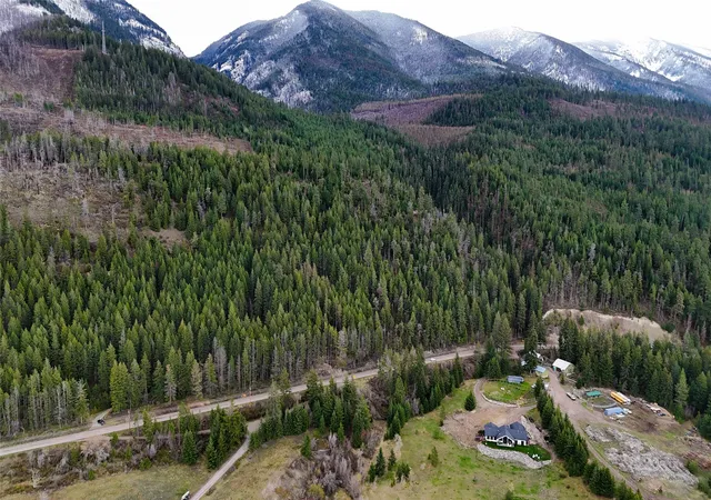 1st image of N/a Hwy 35, Polson, MT 59860 | MLS# 30069086