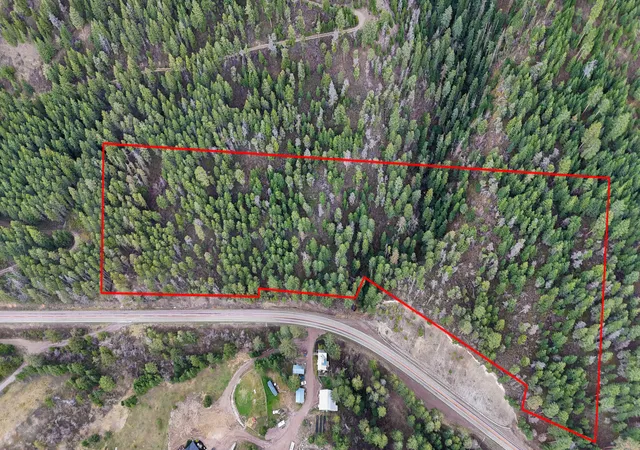 2nd image of N/a Hwy 35, Polson, MT 59860 | MLS# 30069086