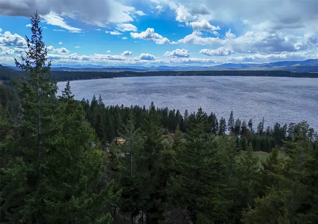 4th image of N/A Hwy 35, Polson, MT 59860 | MLS# 30069086