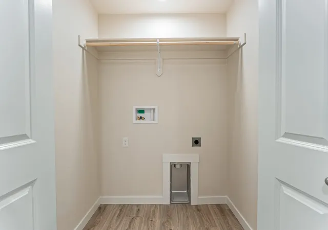 18th image of 413 Needlegrass Ln, Kalispell, MT 59901 | MLS# 30068448