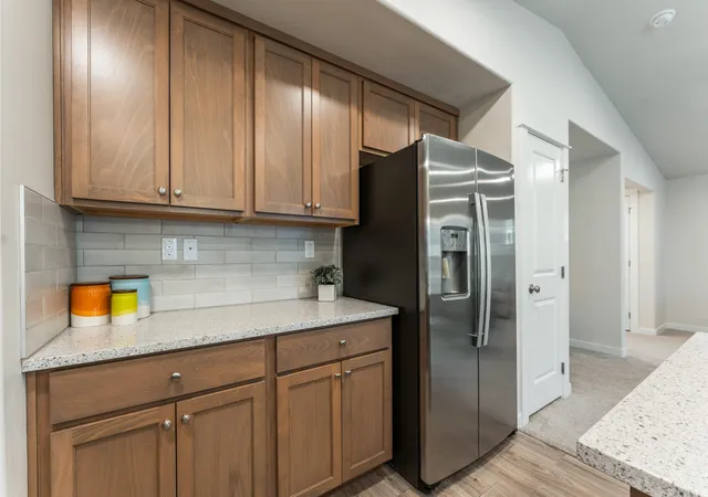 4th image of 413 Needlegrass Ln, Kalispell, MT 59901 | MLS# 30068448