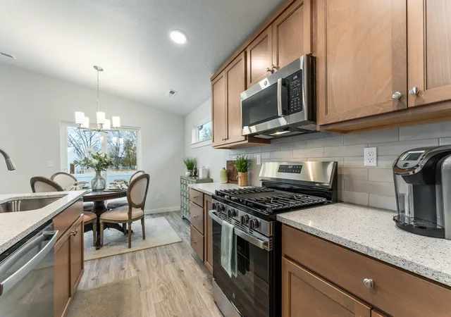 5th image of 413 Needlegrass Ln, Kalispell, MT 59901 | MLS# 30068448
