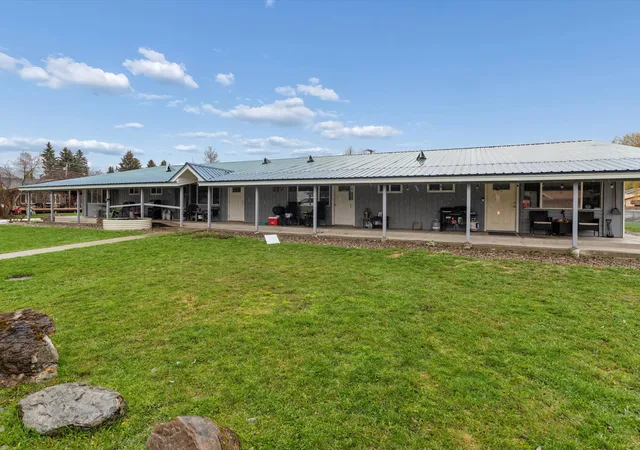 1st image of 146 Iowa Ave, Whitefish, MT 59937 | MLS# 30068912