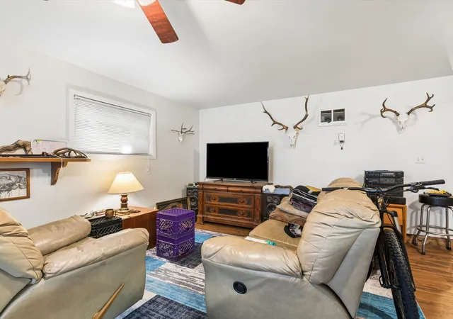 35th image of 146 Iowa Ave, Whitefish, MT 59937 | MLS# 30068912