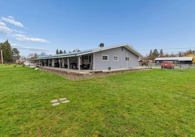3rd image of 146 Iowa Ave, Whitefish, MT 59937 | MLS# 30068912