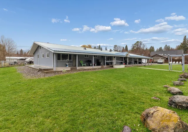 5th image of 146 Iowa Ave, Whitefish, MT 59937 | MLS# 30068912