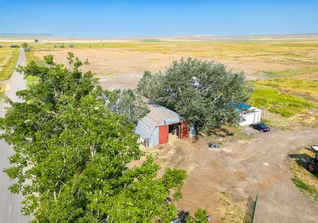 Homes for sale in Ulm, MT | 201 W Ulm Rd, Ulm, MT 59485 | MLS# 30068913