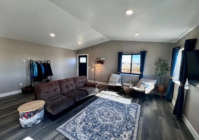 Homes for sale in Ulm, MT | 201 W Ulm Rd, Ulm, MT 59485 | MLS# 30068913