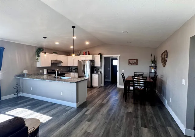 Homes for sale in Ulm, MT | 201 W Ulm Rd, Ulm, MT 59485 | MLS# 30068913