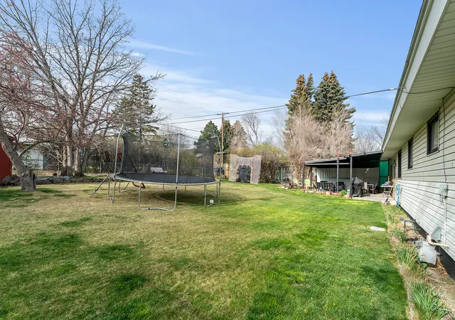 4th image of 2215 E 6Th Ave, Helena, MT 59601 | MLS# 30069145