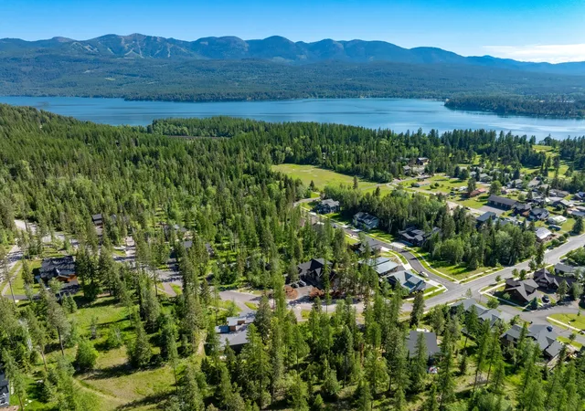 Homes for sale in Whitefish, MT | 308 Haugen Hts, Whitefish, MT 59937 | MLS# 30069175