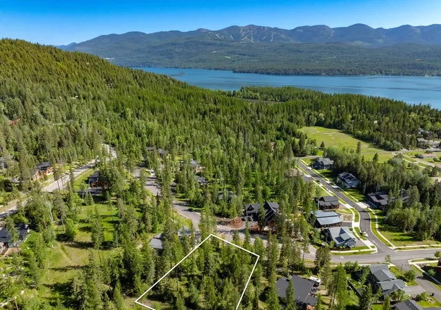Homes for sale in Whitefish, MT | 308 Haugen Hts, Whitefish, MT 59937 | MLS# 30069175