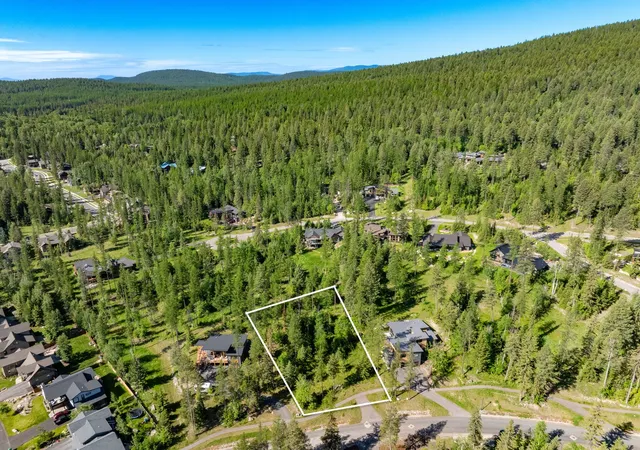 Homes for sale in Whitefish, MT | 308 Haugen Hts, Whitefish, MT 59937 | MLS# 30069175
