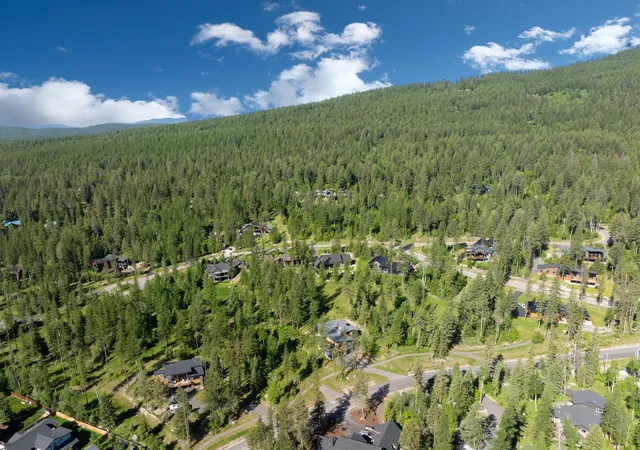 Homes for sale in Whitefish, MT | 308 Haugen Hts, Whitefish, MT 59937 | MLS# 30069175