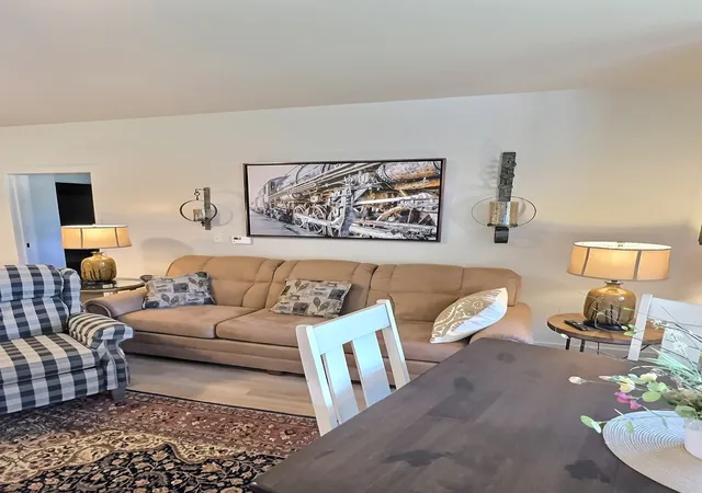 Homes for sale in Kalispell, MT | 100 Woodlands Wy #W-204, Kalispell, MT 59901 | MLS# 30069177