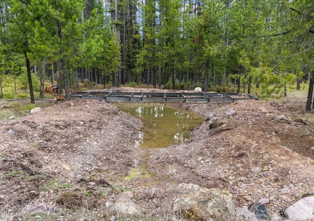 19th image of 1030 Old Barn Rd, Seeley Lake, MT 59868 | MLS# 30069187