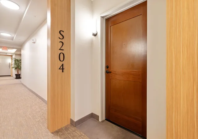 2nd image of 100 Woodlands Wy #S-204, Kalispell, MT 59901 | MLS# 30068723