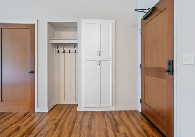 3rd image of 100 Woodlands Wy #S-204, Kalispell, MT 59901 | MLS# 30068723