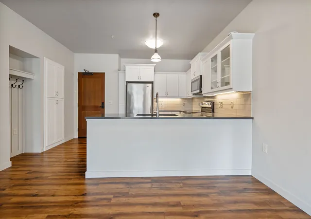 4th image of 100 Woodlands Wy #S-204, Kalispell, MT 59901 | MLS# 30068723