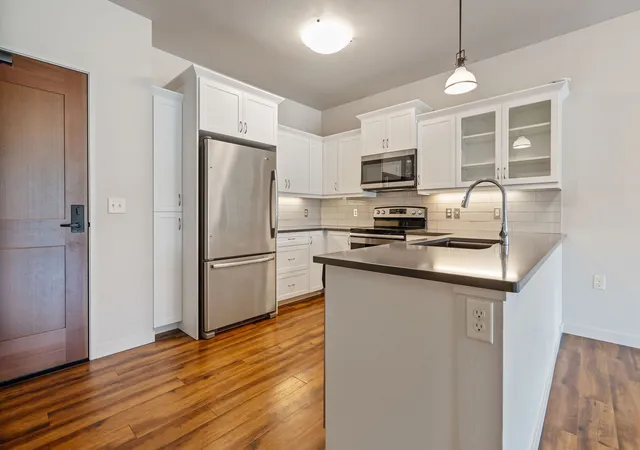 5th image of 100 Woodlands Wy #S-204, Kalispell, MT 59901 | MLS# 30068723