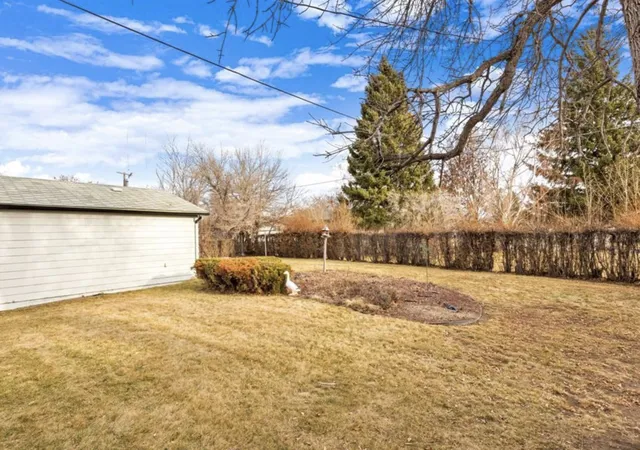 Homes for sale in Great Falls, MT | 736 Skyline Dr Ne, Great Falls, MT 59404 | MLS# 30069084