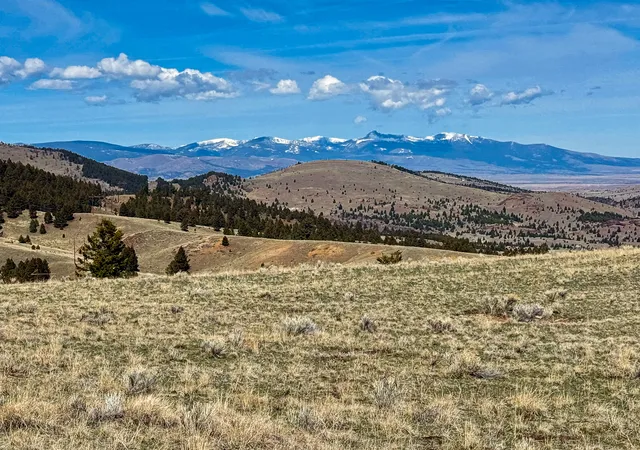 1st image of Tbd Lone Pine Gulch Road, Ramsay, MT 59748 | MLS# 30069160