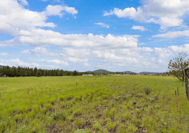 Homes for sale in Marion, MT | 107 Marion Meadows Trl, Marion, MT 59925 | MLS# 30069197