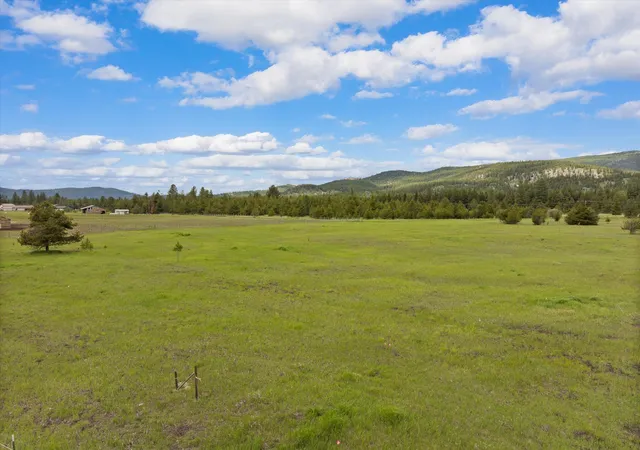 Homes for sale in Marion, MT | 107 Marion Meadows Trl, Marion, MT 59925 | MLS# 30069197