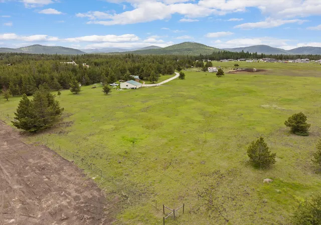 Homes for sale in Marion, MT | 115 Marion Meadows Trl, Marion, MT 59925 | MLS# 30069207