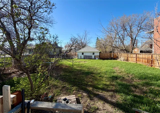 Homes for sale in Great Falls, MT | 720 8th Ave S, Great Falls, MT 59405 | MLS# 30069165