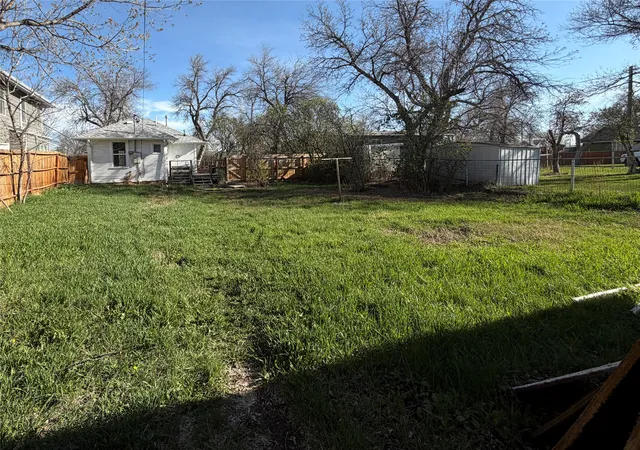 Homes for sale in Great Falls, MT | 720 8Th Ave S, Great Falls, MT 59405 | MLS# 30069165