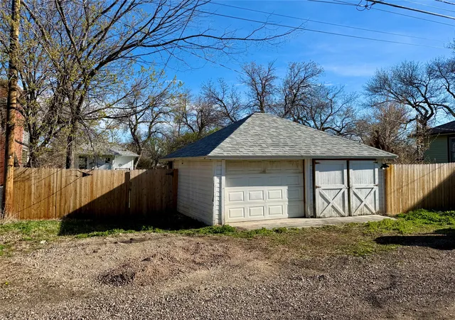 Homes for sale in Great Falls, MT | 720 8Th Ave S, Great Falls, MT 59405 | MLS# 30069165