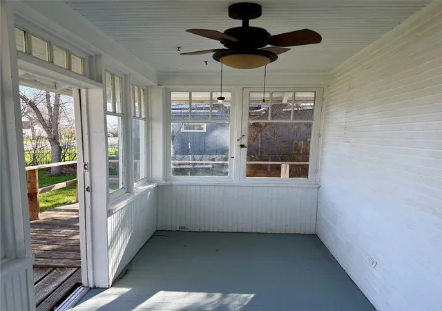 Homes for sale in Great Falls, MT | 720 8Th Ave S, Great Falls, MT 59405 | MLS# 30069165