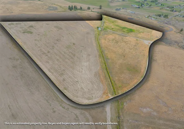 Homes for sale in Florence, MT | Nhn Lot 1 Fairview Ln, Florence, MT 59833 | MLS# 30069152