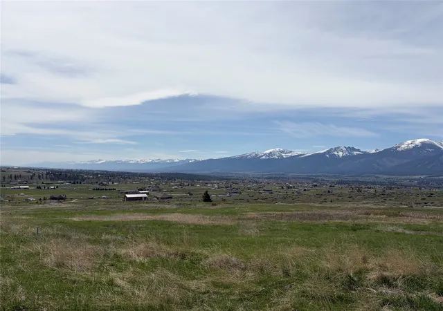 4th image of Nhn Lot 1 Fairview Ln, Florence, MT 59833 | MLS# 30069152