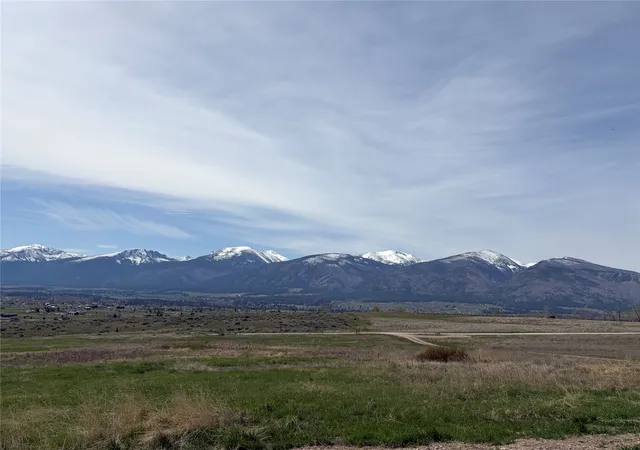 5th image of Nhn Lot 1 Fairview Ln, Florence, MT 59833 | MLS# 30069152