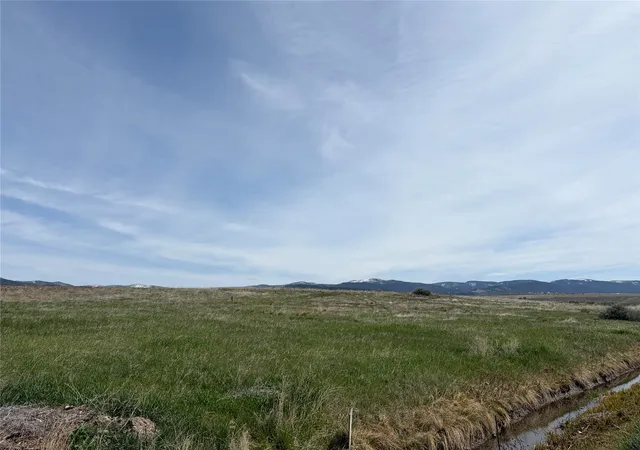 5th image of Nhn Lot 2 Fairview Ln, Florence, MT 59833 | MLS# 30069196