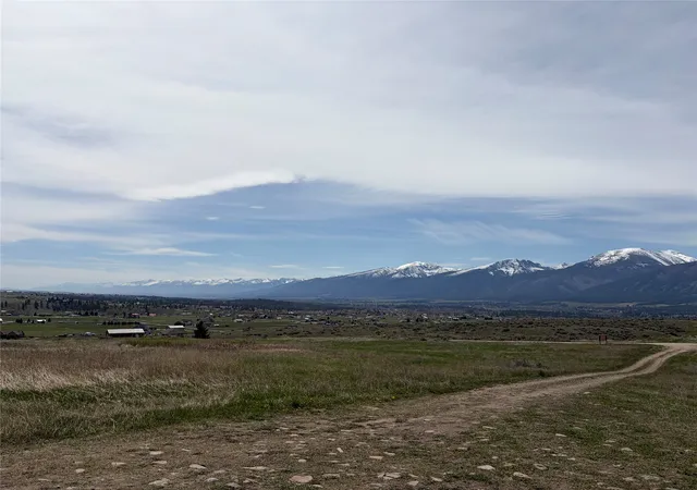 Homes for sale in Florence, MT | Nhn Lot 3 Fairview Ln, Florence, MT 59833 | MLS# 30069200