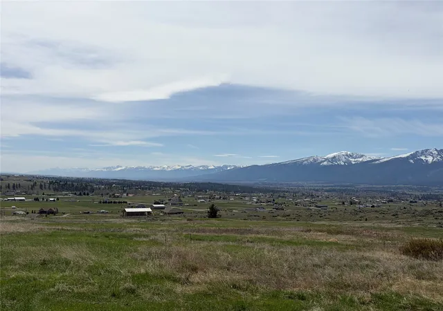 Homes for sale in Florence, MT | Nhn Lot 3 Fairview Ln, Florence, MT 59833 | MLS# 30069200