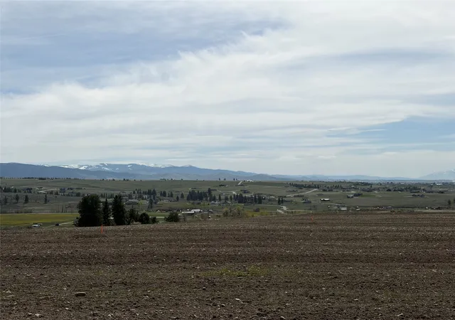 Homes for sale in Florence, MT | Nhn Lot 3 Fairview Ln, Florence, MT 59833 | MLS# 30069200