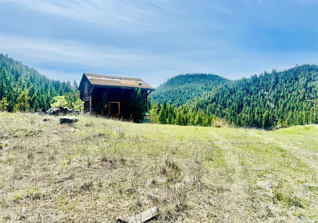 Homes for sale in Drummond, MT | 31 Packer Gulch Rd, Drummond, MT 59832 | MLS# 30068961