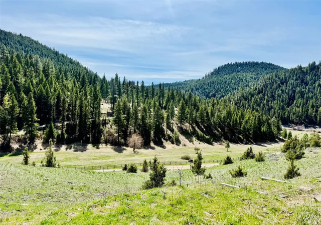 Homes for sale in Drummond, MT | 31 Packer Gulch Rd, Drummond, MT 59832 | MLS# 30068961