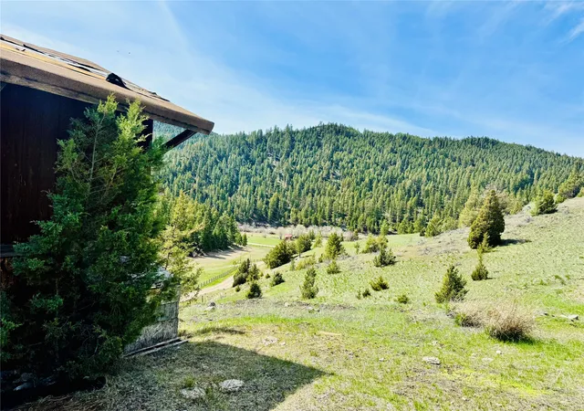 Homes for sale in Drummond, MT | 31 Packer Gulch Rd, Drummond, MT 59832 | MLS# 30068961