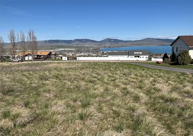Homes for sale in Polson, MT | Tbd Jb Dr, Polson, MT 59860 | MLS# 30069035