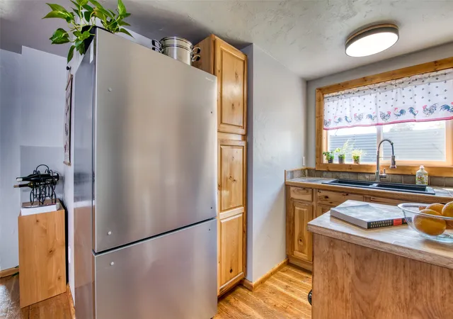 41st image of 211 S Main St, Darby, MT 59829 | MLS# 30069110