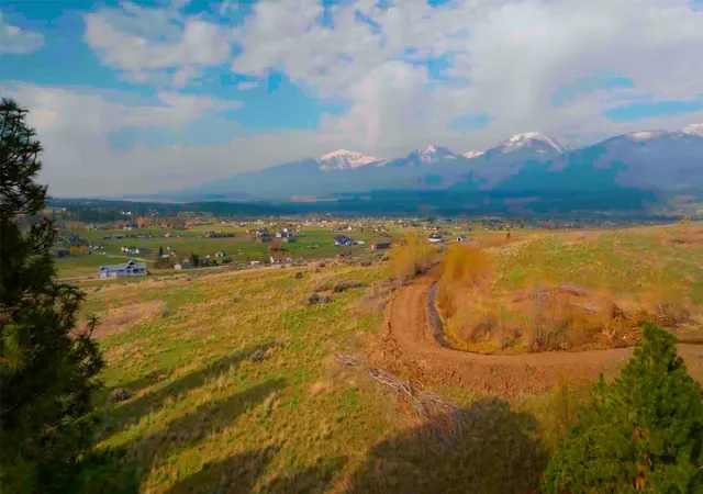 Homes for sale in Florence, MT | Nhn Lot 5 Tk Ct, Florence, MT 59833 | MLS# 30069214