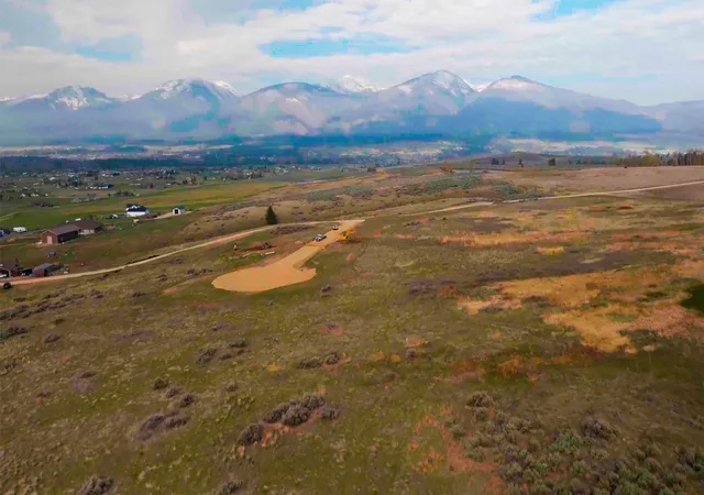 Homes for sale in Florence, MT | Nhn Lot 5 Tk Ct, Florence, MT 59833 | MLS# 30069214